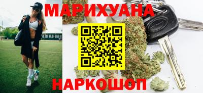 СК Можайск