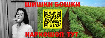 СК Можайск
