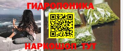 СК Можайск