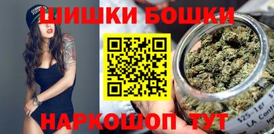 СК Можайск